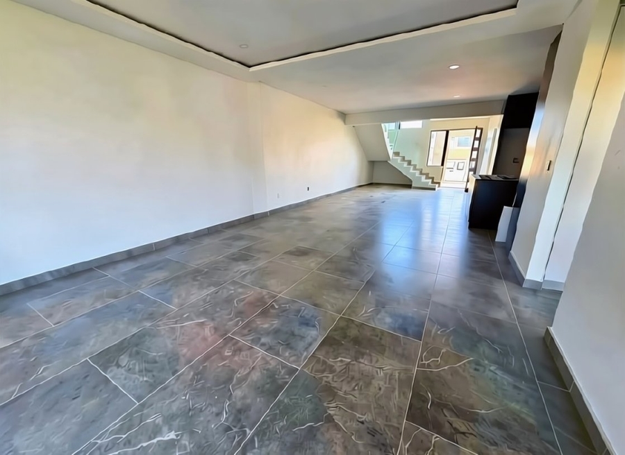 4 Bedroom Property for Sale in Sandown Western Cape